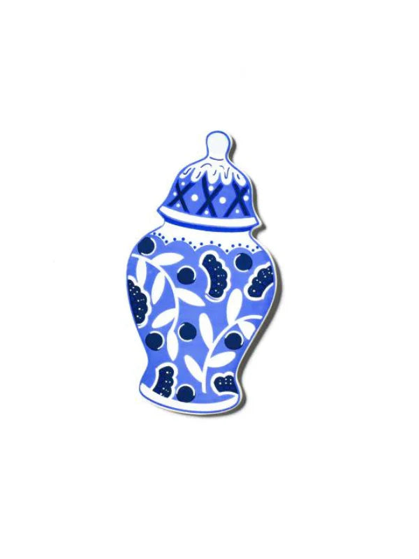Chinoiserie Mini Attachment- Happy Everything